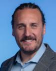 Candidate picture