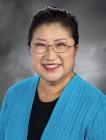 Candidate picture