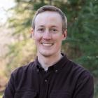 Candidate picture