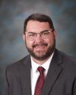 Candidate picture
