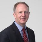 Candidate picture