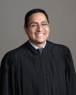 Candidate picture