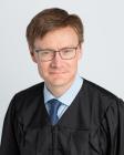 Candidate picture