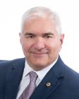 Candidate picture