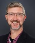 Candidate picture