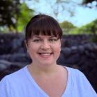 Candidate picture