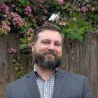 Candidate picture