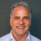 Candidate picture