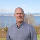 Candidate picture