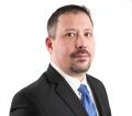 Candidate picture