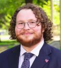 Candidate picture