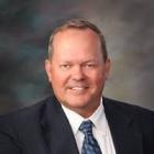 Candidate picture