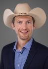 Candidate picture