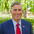 Candidate picture