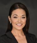 Candidate picture