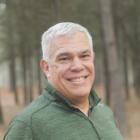 Candidate picture