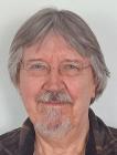 Candidate picture