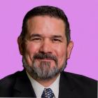 Candidate picture
