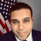 Candidate picture