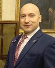 Candidate picture