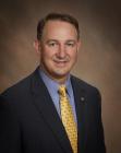 Candidate picture