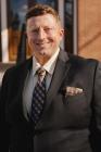 Candidate picture