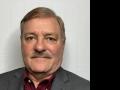 Candidate picture