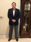 Candidate picture