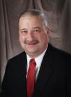 Candidate picture