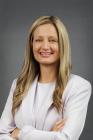 Candidate picture