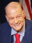 Candidate picture