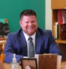 Candidate picture