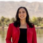 Candidate picture