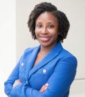 Candidate picture