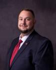 Candidate picture