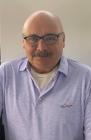 Candidate picture