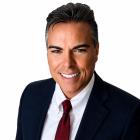 Candidate picture