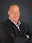 Candidate picture
