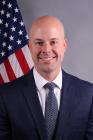 Candidate picture