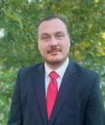 Candidate picture