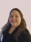 Candidate picture