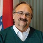 Candidate picture