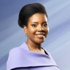Candidate picture