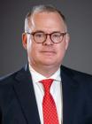Candidate picture