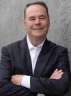 Candidate picture