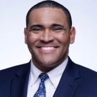 Candidate picture