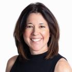 Candidate picture