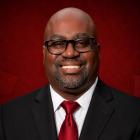Candidate picture