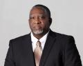 Candidate picture