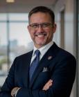 Candidate picture